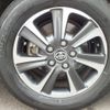 toyota voxy 2018 -TOYOTA--Voxy DBA-ZRR80W--ZRR80-0390040---TOYOTA--Voxy DBA-ZRR80W--ZRR80-0390040- image 8
