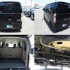 suzuki every-wagon 2013 quick_quick_ABA-DA64W_DA64W-430282 image 8