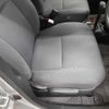 toyota succeed-van 2013 CFJ1823780 image 10