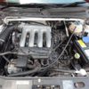volkswagen golf 1997 CFJ6769494 image 14