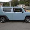daihatsu taft 2023 CFJ1856506 image 26