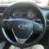 toyota auris 2013 CFJ1569120 image 17