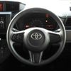 toyota tank 2017 -TOYOTA 【名変中 】--Tank M900A--0023423---TOYOTA 【名変中 】--Tank M900A--0023423- image 19