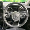 toyota yaris-cross 2023 -TOYOTA--Yaris Cross 5BA-MXPB15--MXPB15-3008310---TOYOTA--Yaris Cross 5BA-MXPB15--MXPB15-3008310- image 12