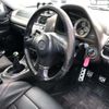 toyota altezza 1999 CFJ1595874 image 6