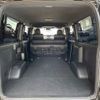 toyota hiace-van 2020 -TOYOTA--Hiace Van QDF-GDH206V--GDH206-1043984---TOYOTA--Hiace Van QDF-GDH206V--GDH206-1043984- image 20