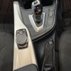bmw 3-series 2017 CFJ1840433 image 24