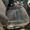 toyota land-cruiser-prado 2013 CFJ1780208 image 12