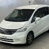honda freed 2012 CFJ1730262 image 1