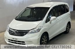 honda freed 2012 CFJ1730262
