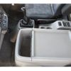 nissan diesel-ud-condor 2014 CFJ7265027 image 11