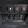 nissan elgrand 2014 -NISSAN--Elgrand DBA-TNE52--TNE52-040609---NISSAN--Elgrand DBA-TNE52--TNE52-040609- image 27
