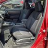 nissan leaf 2019 -NISSAN--Leaf ZAA-ZE1--ZE1-053597---NISSAN--Leaf ZAA-ZE1--ZE1-053597- image 3