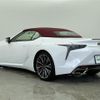 lexus lc 2023 -LEXUS--Lexus LC 5BA-URZ100--URZ100-0007704---LEXUS--Lexus LC 5BA-URZ100--URZ100-0007704- image 15