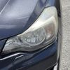 subaru impreza-g4 2015 -SUBARU--Impreza G4 DBA-GJ7--GJ7-021728---SUBARU--Impreza G4 DBA-GJ7--GJ7-021728- image 19