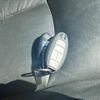 nissan elgrand 2016 CFJ1817925 image 11