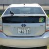 toyota prius 2009 -TOYOTA 【市原 300ｻ4622】--Prius DAA-ZVW30--ZVW30-5021358---TOYOTA 【市原 300ｻ4622】--Prius DAA-ZVW30--ZVW30-5021358- image 2