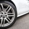 audi a7 2016 -AUDI--Audi A7 ABA-4GCYPC--WAUZZZ4G2GN092733---AUDI--Audi A7 ABA-4GCYPC--WAUZZZ4G2GN092733- image 3