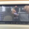 suzuki alto-lapin 2015 -SUZUKI--Alto Lapin DBA-HE22S--HE22S-884212---SUZUKI--Alto Lapin DBA-HE22S--HE22S-884212- image 7
