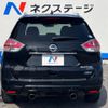 nissan x-trail 2016 quick_quick_HNT32_HNT32-123552 image 16