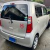 mazda flair 2015 CFJ1681515 image 4