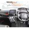 toyota sienta 2019 -TOYOTA--Sienta 6AA-NHP170G--NHP170-7182306---TOYOTA--Sienta 6AA-NHP170G--NHP170-7182306- image 17