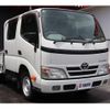 toyota toyoace 2011 GOO_NET_EXCHANGE_0404183A30250718W001 image 3