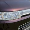 daihatsu tanto 2007 -DAIHATSU--Tanto CBA-L350S--L350S-0269854---DAIHATSU--Tanto CBA-L350S--L350S-0269854- image 13