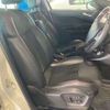 alfa-romeo giulietta 2013 CFJ1566548 image 7