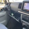 nissan clipper-van 2013 -NISSAN--Clipper Van EBD-U71V--U71V-0630241---NISSAN--Clipper Van EBD-U71V--U71V-0630241- image 26