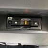 suzuki jimny-sierra 2023 quick_quick_3BA-JB74W_JB74W-183979 image 9