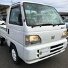 honda acty-truck 1996 Mitsuicoltd_HDAT2316899R0110 image 1