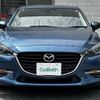 mazda axela 2016 -MAZDA--Axela DBA-BM5FS--BM5FS-402908---MAZDA--Axela DBA-BM5FS--BM5FS-402908- image 11