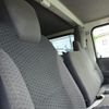nissan atlas 2020 CFJ1421986 image 18