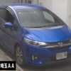 honda fit 2013 -HONDA--Fit GP5-3008817---HONDA--Fit GP5-3008817- image 1