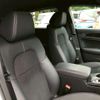 honda civic 2021 CFJ1842374 image 5