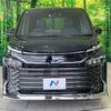 toyota voxy 2024 -TOYOTA--Voxy 6AA-ZWR90W--ZWR90-0187642---TOYOTA--Voxy 6AA-ZWR90W--ZWR90-0187642- image 14