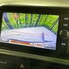 toyota sienta 2018 -TOYOTA--Sienta DBA-NCP175G--NCP175-7025763---TOYOTA--Sienta DBA-NCP175G--NCP175-7025763- image 4