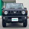 suzuki jimny 2025 CFJ1626597 image 21