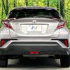 toyota c-hr 2018 -TOYOTA--C-HR DBA-NGX50--NGX50-2028496---TOYOTA--C-HR DBA-NGX50--NGX50-2028496- image 16