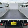 hino dutro 2017 GOO_NET_EXCHANGE_0500521A30250526W003 image 5