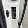 toyota alphard 2012 CFJ1733340 image 9