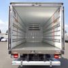 isuzu forward 2021 CFJ1373189 image 5
