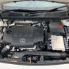 mercedes-benz a-class 2019 -MERCEDES-BENZ 【新潟 301ﾐ 976】--Benz A Class 3DA-177012--WDD1770122J085583---MERCEDES-BENZ 【新潟 301ﾐ 976】--Benz A Class 3DA-177012--WDD1770122J085583- image 7