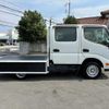 toyota toyoace 2015 CFJ1520581 image 12