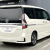 nissan serena 2021 quick_quick_HFC27_HFC27-114316 image 14