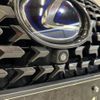 lexus ux 2020 124 image 68