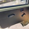mitsubishi minicab-truck 1992 e4578873d58fa362e849eca7418abb25 image 19
