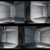 lexus gs-f 2016 CFJ1676281 image 25
