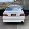 toyota chaser 1998 quick_quick_E-JZX100_JZX1000094949 image 10